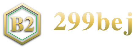 299bej logo