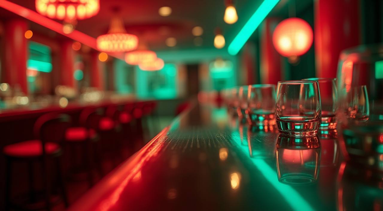 299bej Deposits, Withdrawals and Verification on 299bej