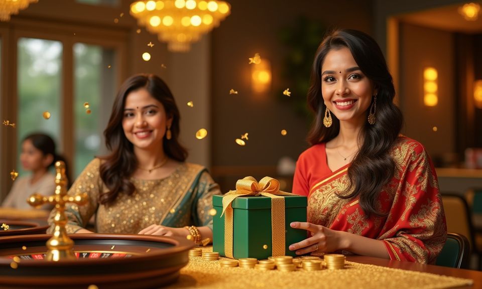 299bej 299bej App — Your Lobby on Every Device