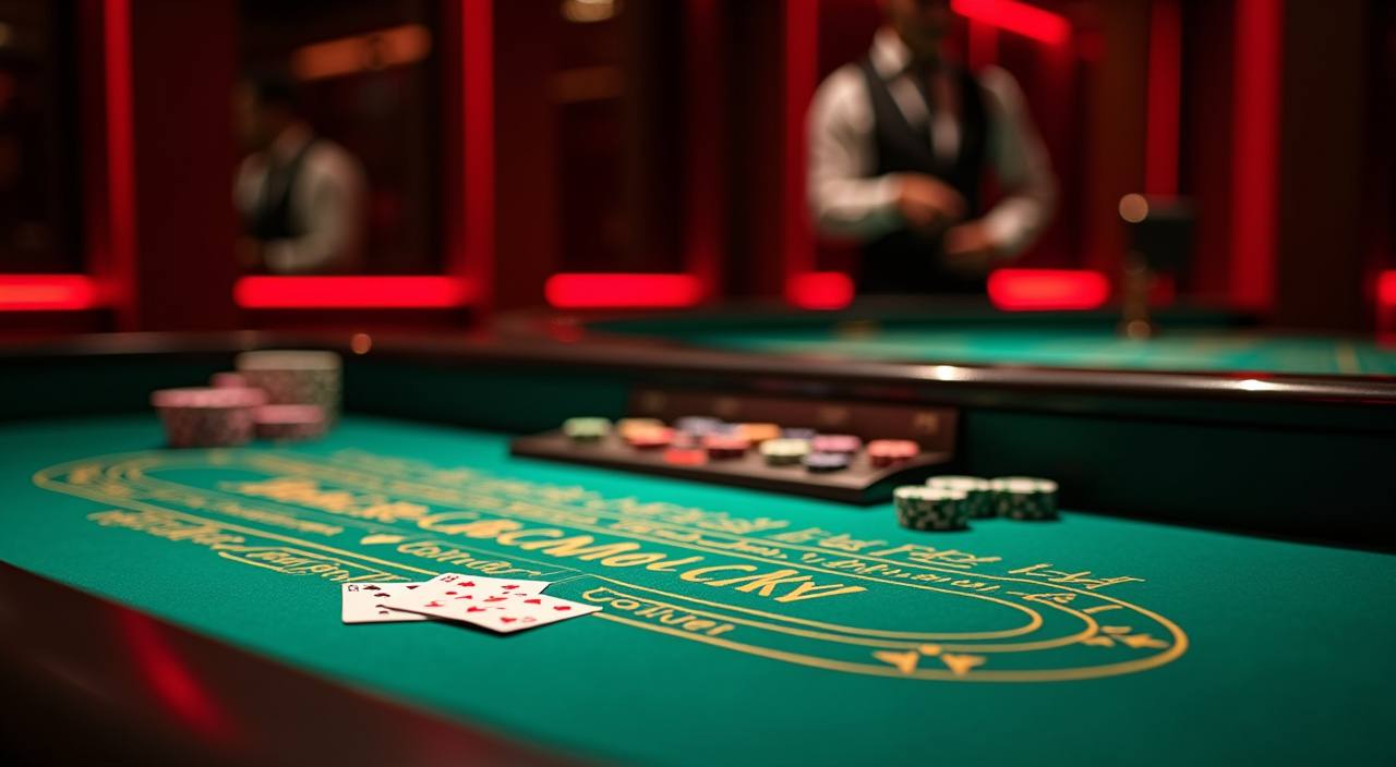 299bej Teen Patti Mania